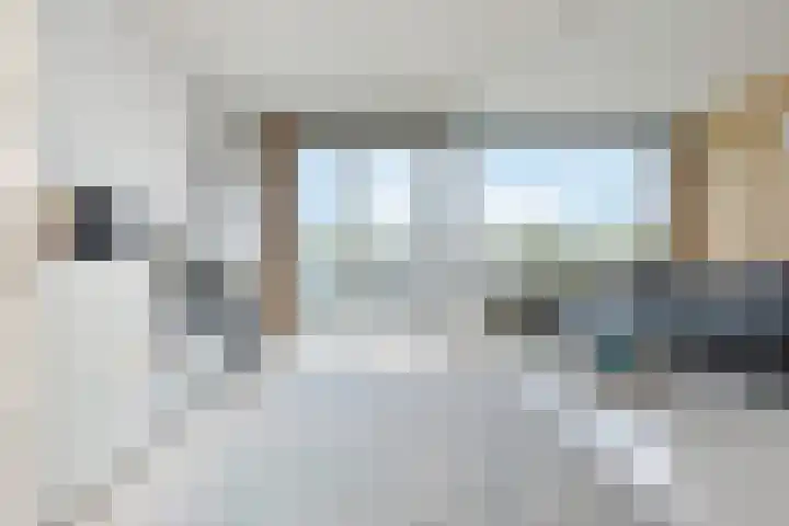 Loevesteinlaan 895 Den Haag thumbnail 9
