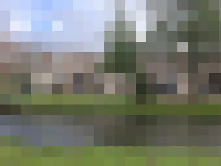 Loevesteinsingel 194 in Rotterdam