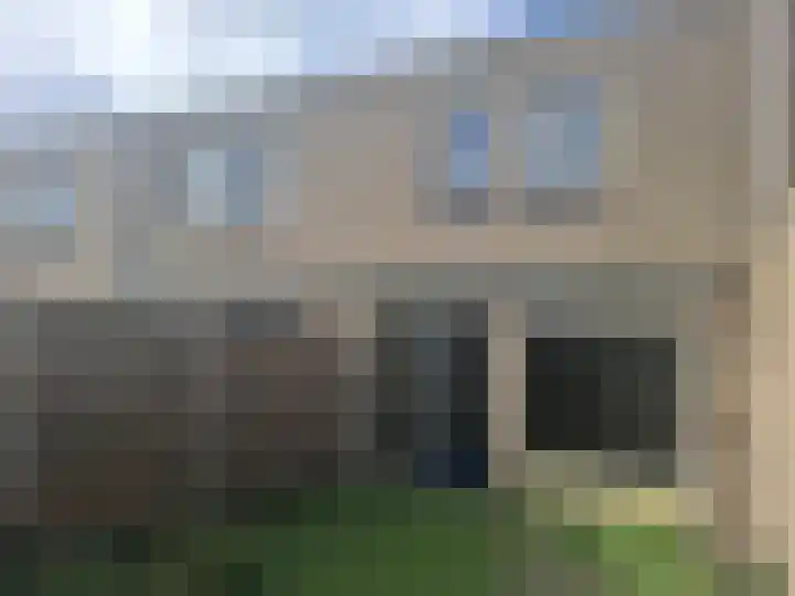 Loevesteinsingel 194 Rotterdam thumbnail 8