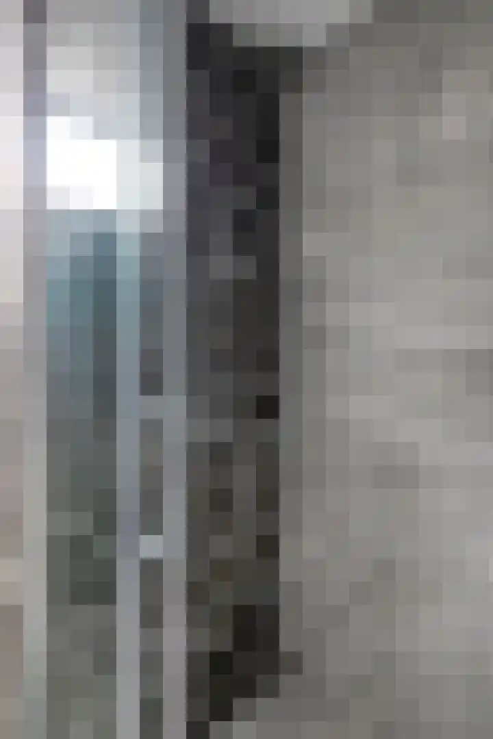 Loevesteinsingel 265 Rotterdam thumbnail 29