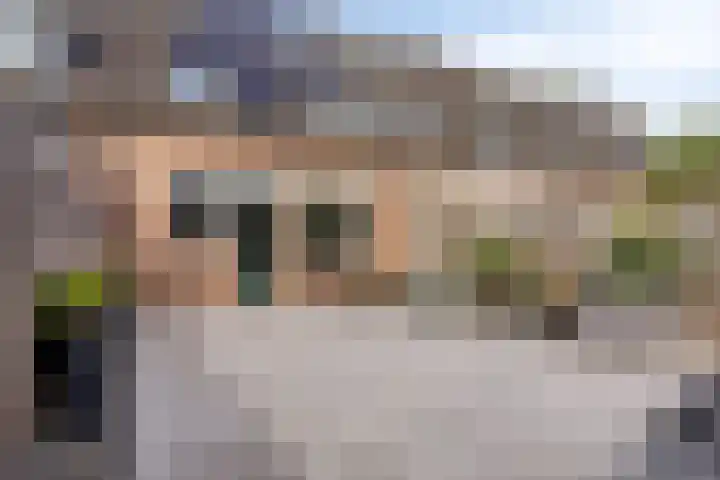 Loevesteinsingel 58 Rotterdam thumbnail 16