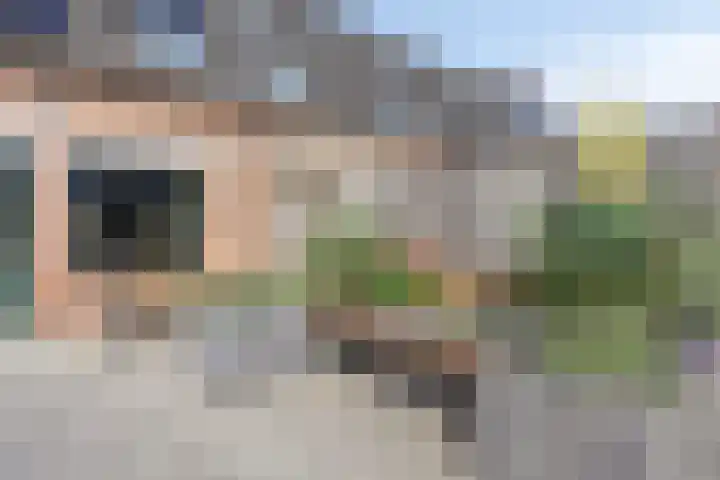 Loevesteinsingel 58 Rotterdam thumbnail 4