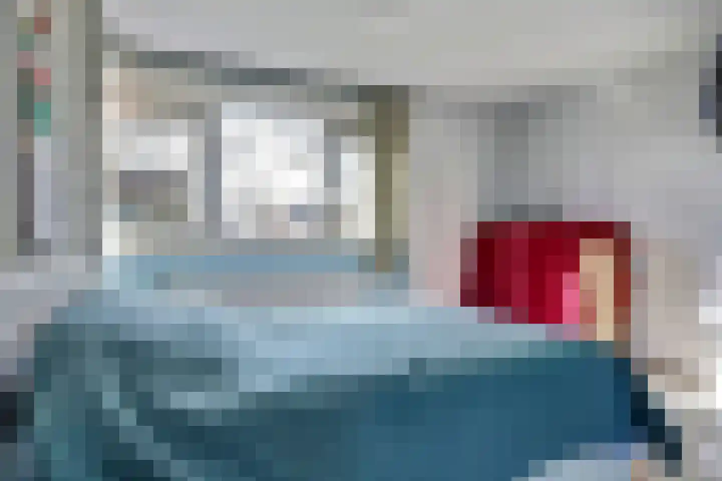 Loevesteinsingel 68 Rotterdam thumbnail 19