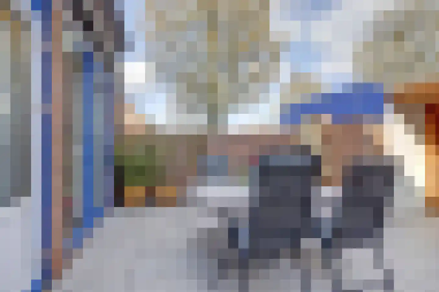 Loevesteinsingel 68 Rotterdam thumbnail 27
