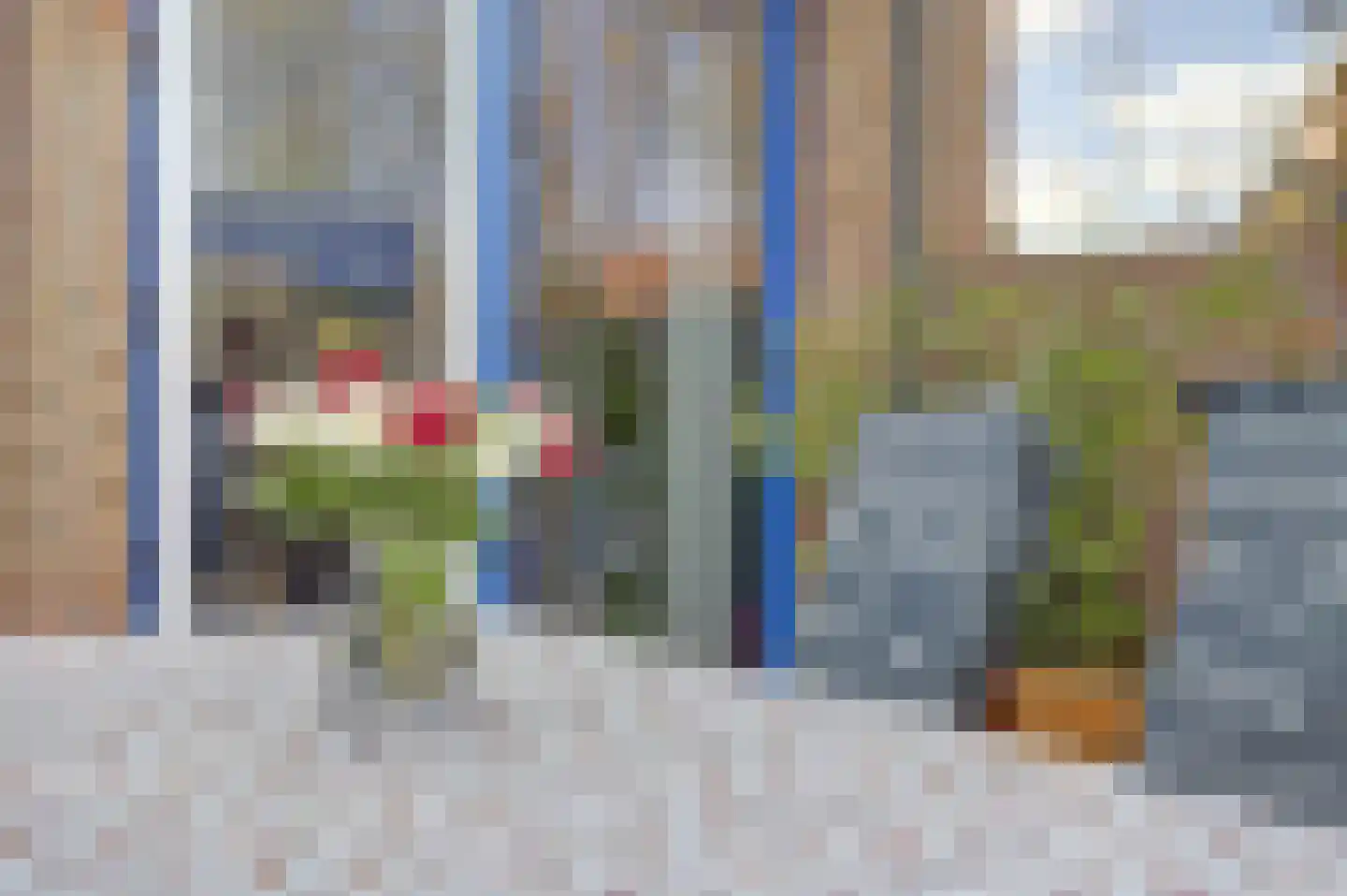 Loevesteinsingel 68 Rotterdam thumbnail 31