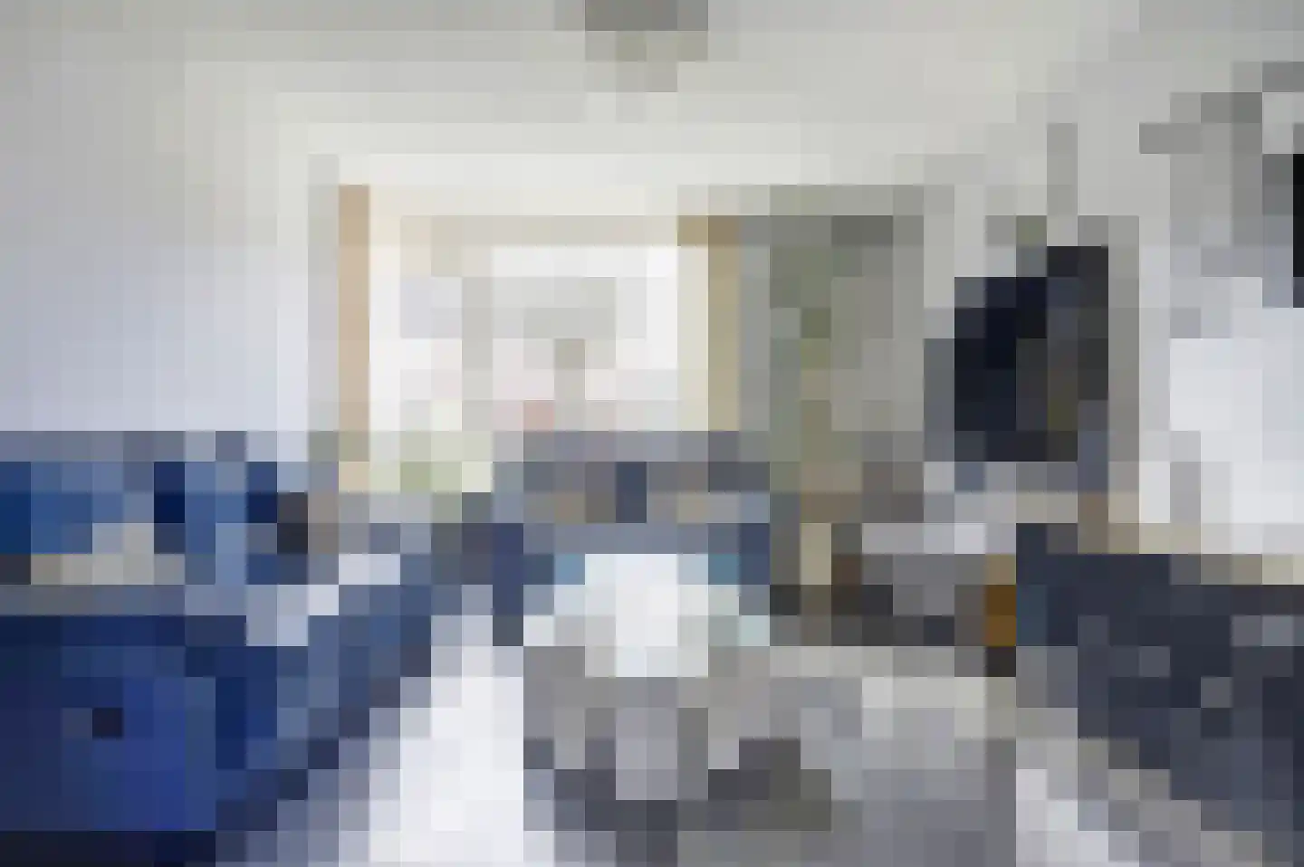 Loevesteinsingel 68 Rotterdam thumbnail 5