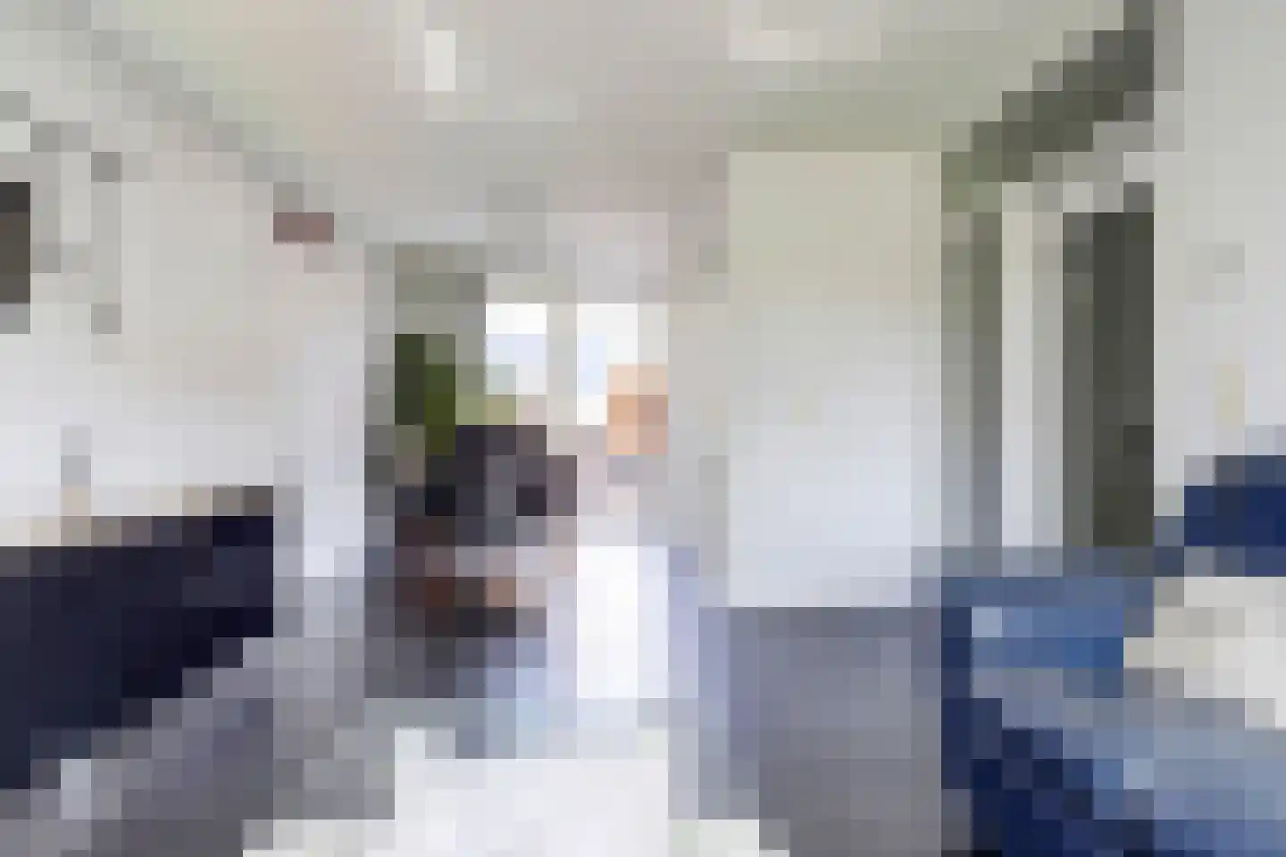 Loevesteinsingel 68 Rotterdam thumbnail 6