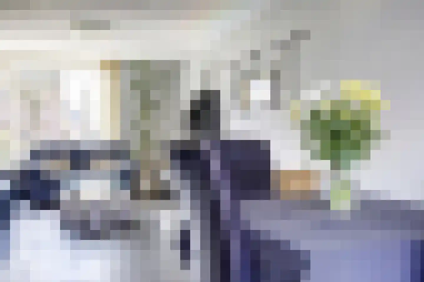 Loevesteinsingel 68 Rotterdam thumbnail 7