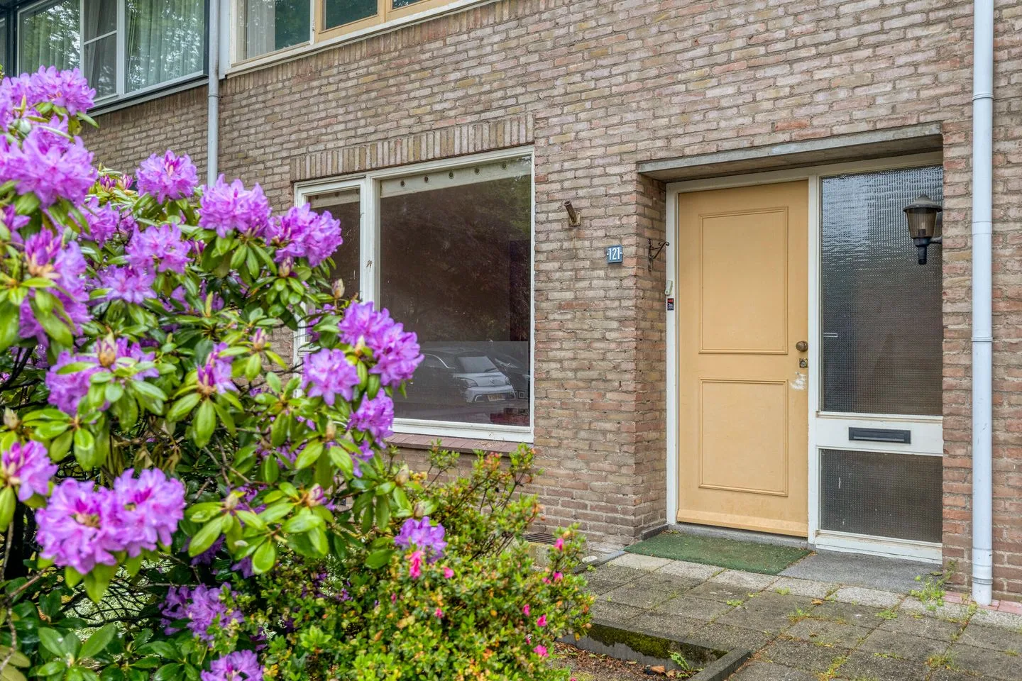 Loevesteinstraat 121 Nijmegen thumbnail 22