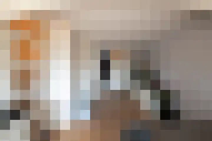 Loevesteinstraat 15 Hellevoetsluis thumbnail 11
