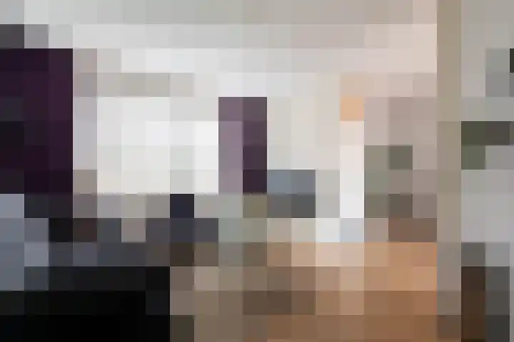 Loevesteinstraat 15 Hellevoetsluis thumbnail 12