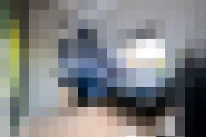 Loevesteinstraat 15 Hellevoetsluis thumbnail 24