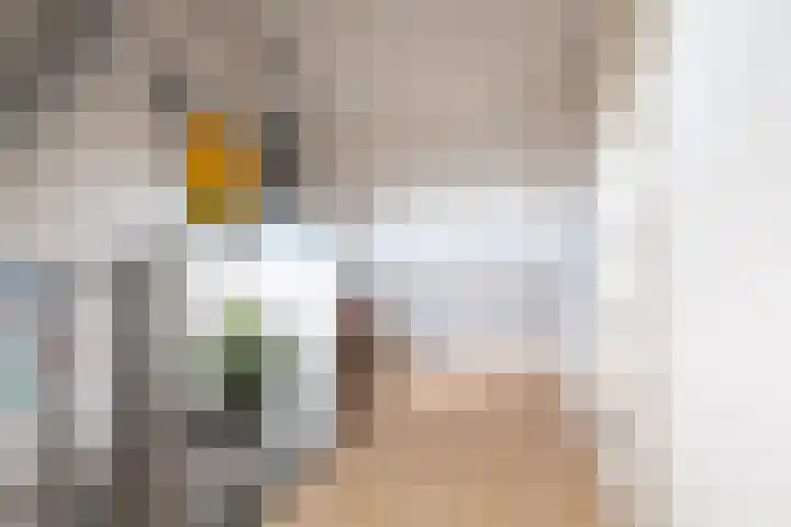 Loevesteinstraat 15 Hellevoetsluis thumbnail 27