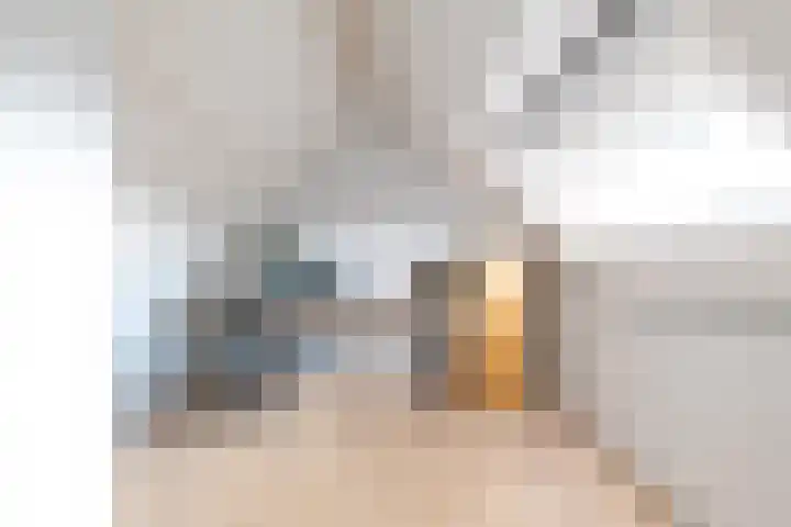 Loevesteinstraat 15 Hellevoetsluis thumbnail 28