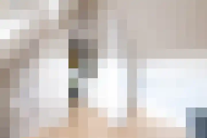 Loevesteinstraat 15 Hellevoetsluis thumbnail 29