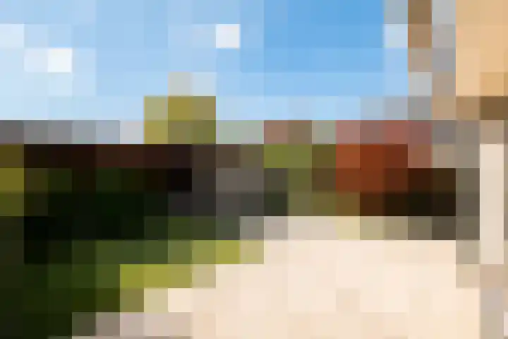 Loevesteinstraat 15 Hellevoetsluis thumbnail 30