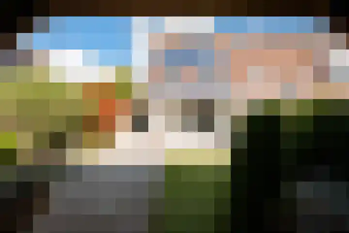 Loevesteinstraat 15 Hellevoetsluis thumbnail 34