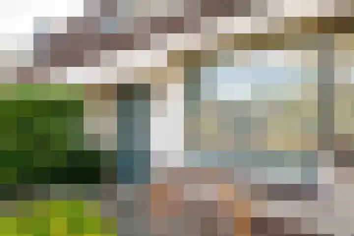 Loevesteinstraat 15 Hellevoetsluis thumbnail 36