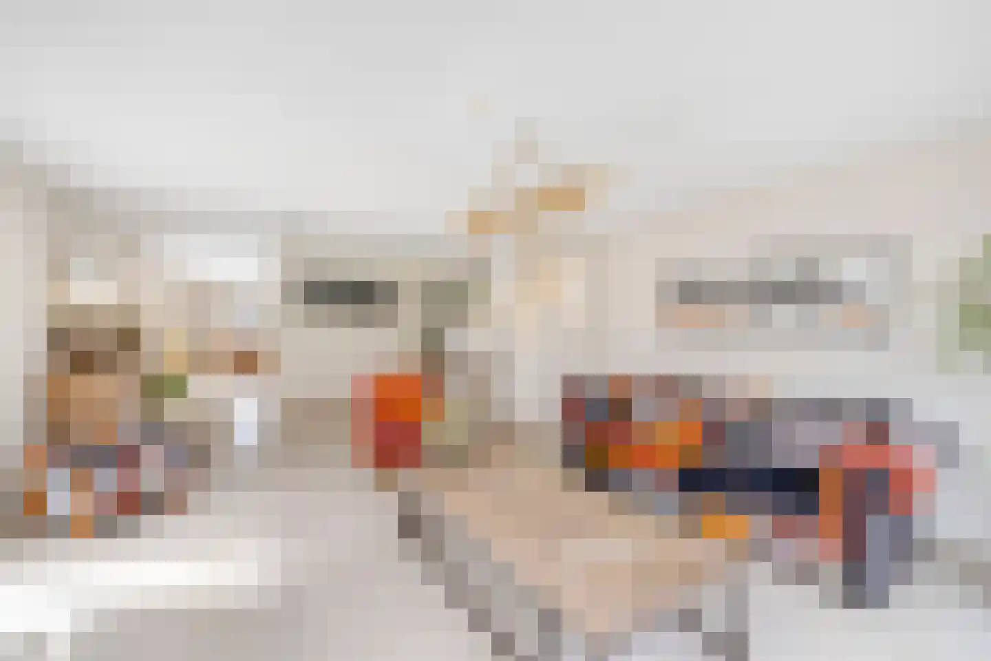 Loevesteinstraat 9 Hellevoetsluis thumbnail 16