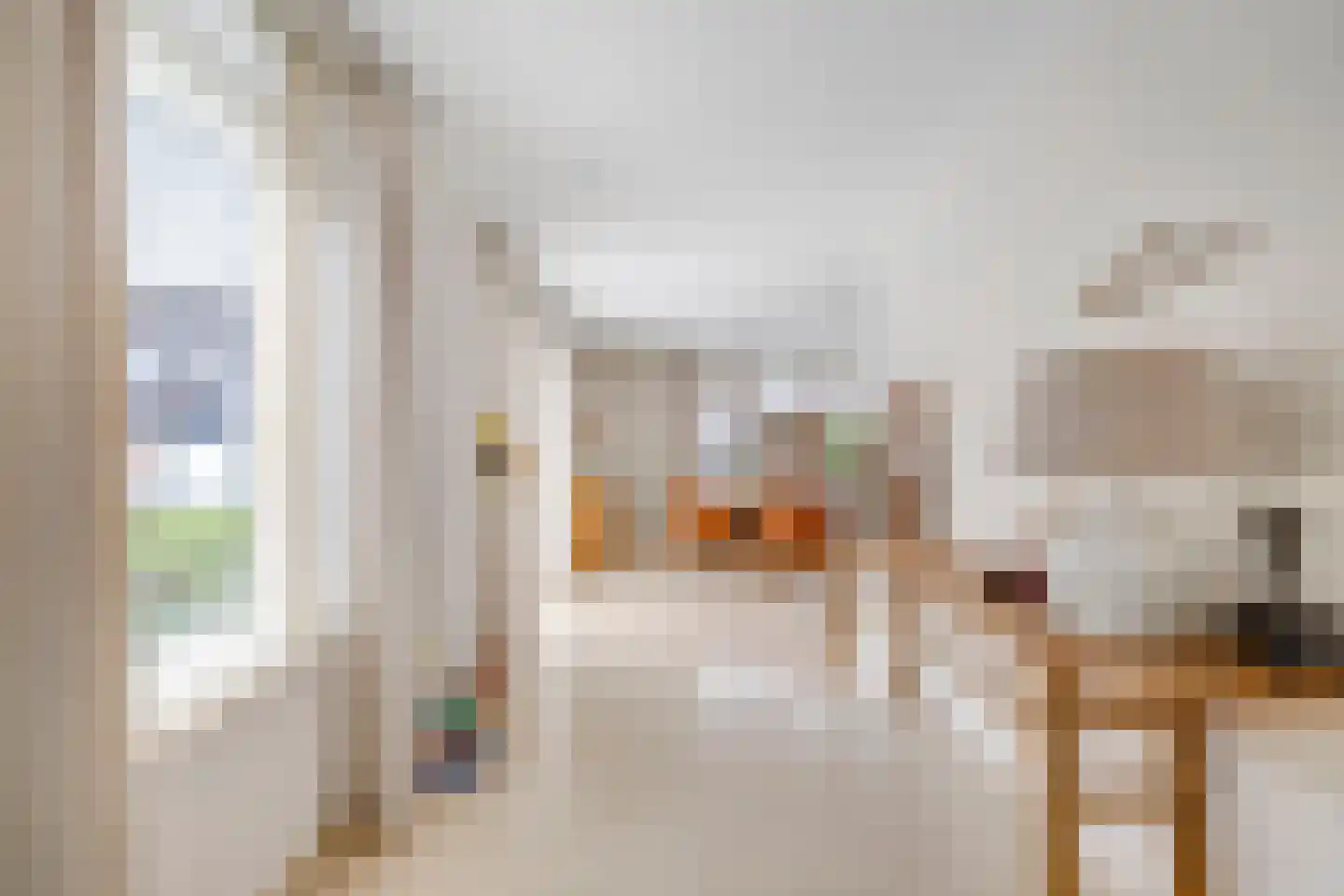 Loevesteinstraat 9 Hellevoetsluis thumbnail 18