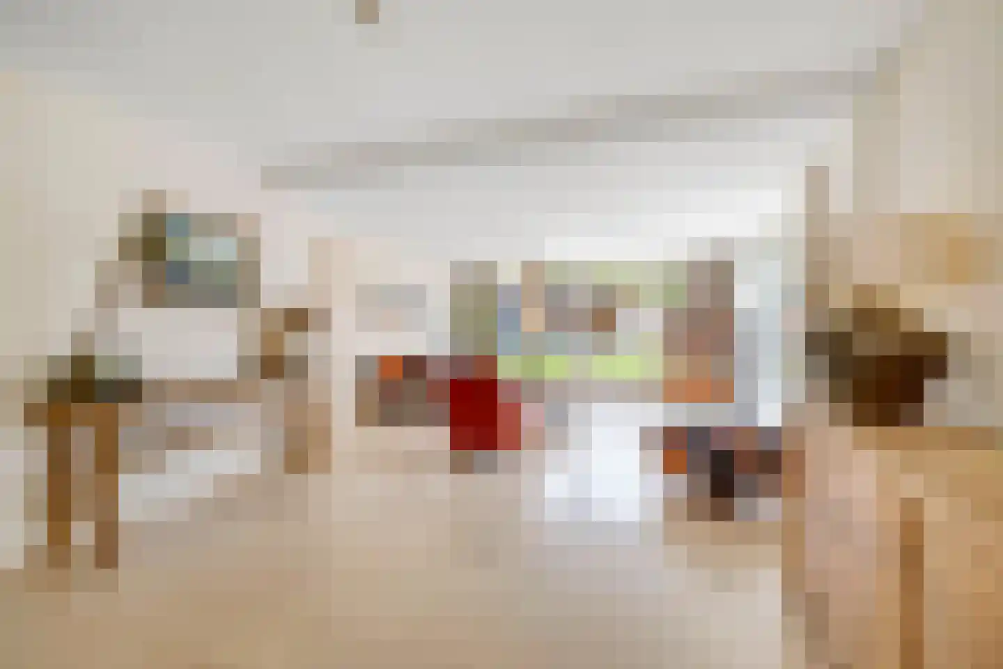 Loevesteinstraat 9 Hellevoetsluis thumbnail 23