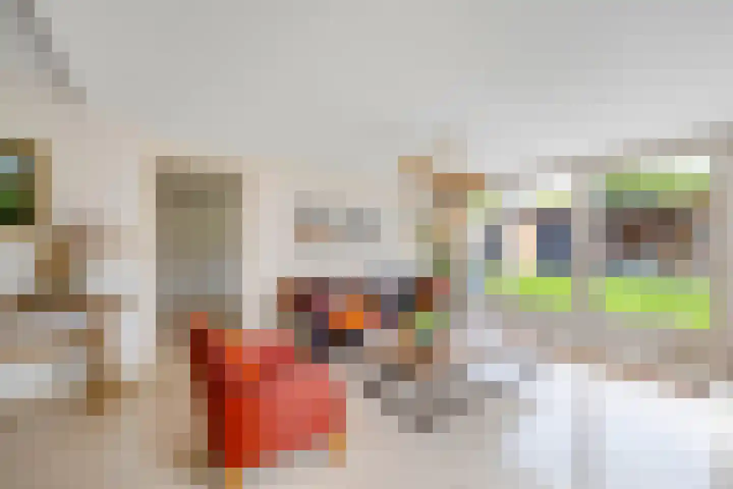 Loevesteinstraat 9 Hellevoetsluis thumbnail 26