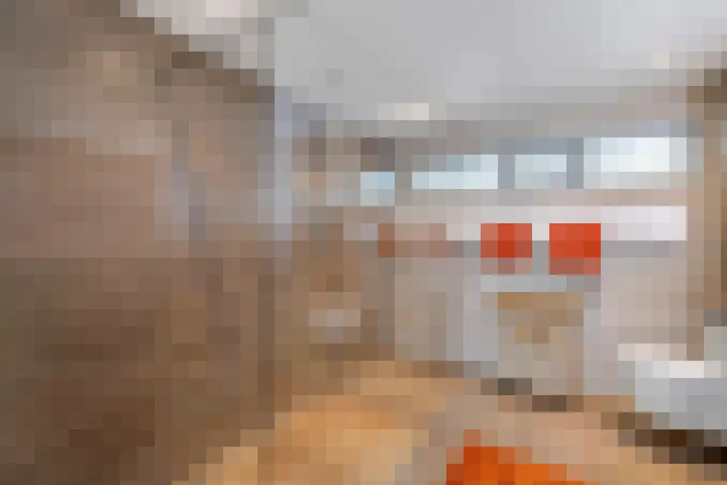 Loevesteinstraat 9 Hellevoetsluis thumbnail 30