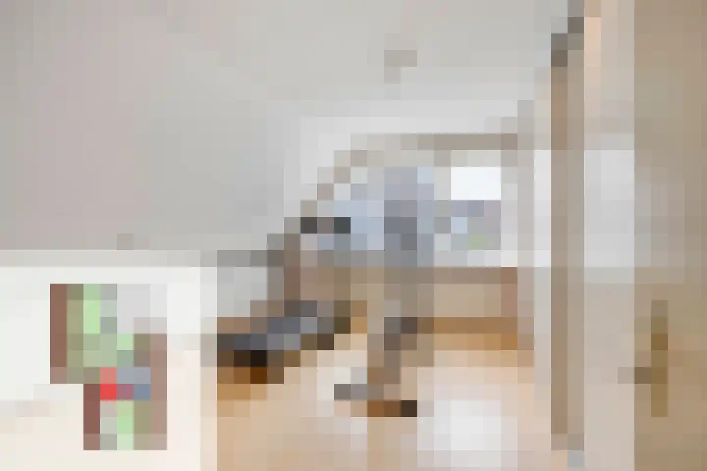 Loevesteinstraat 9 Hellevoetsluis thumbnail 34