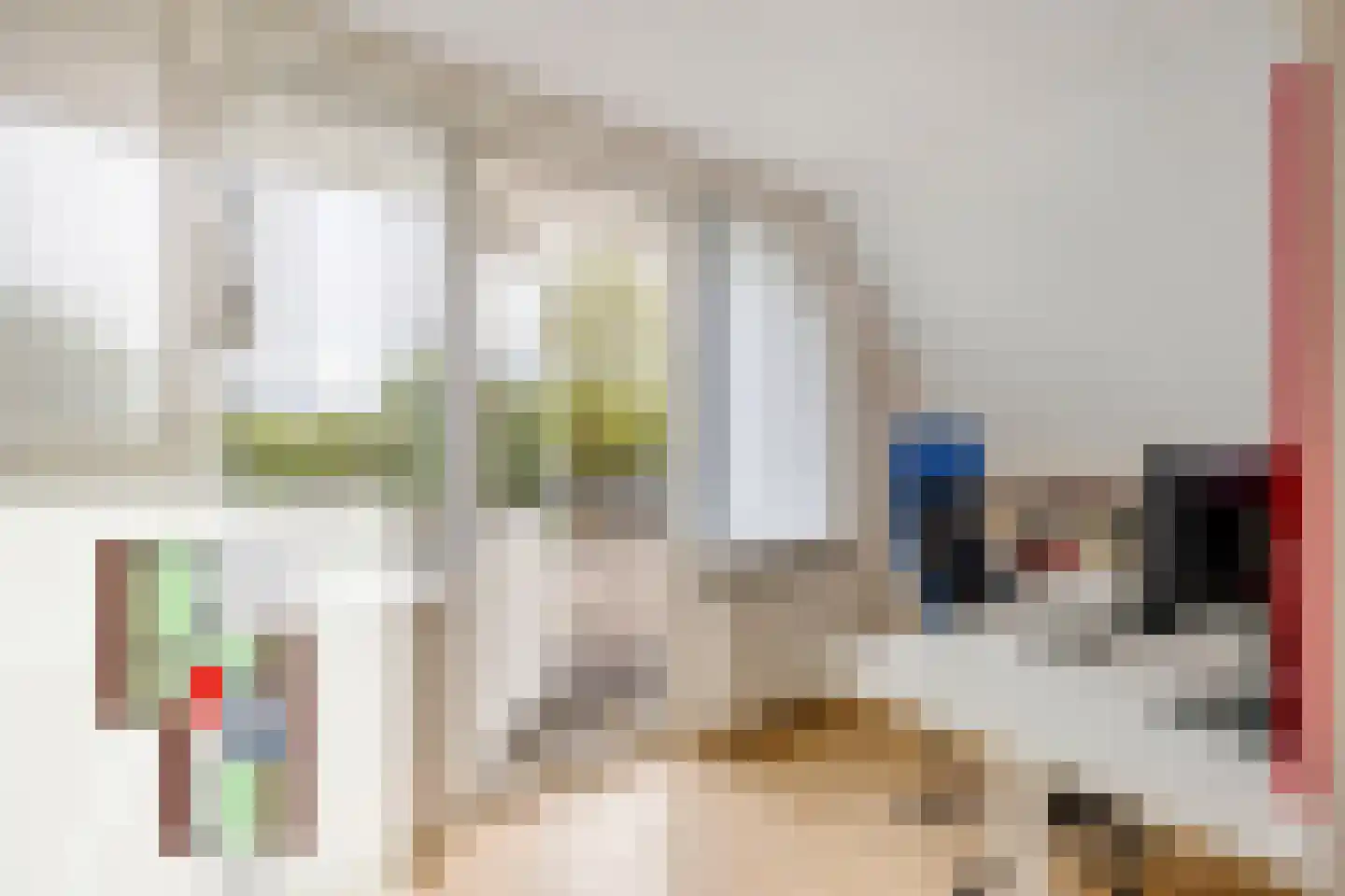 Loevesteinstraat 9 Hellevoetsluis thumbnail 38