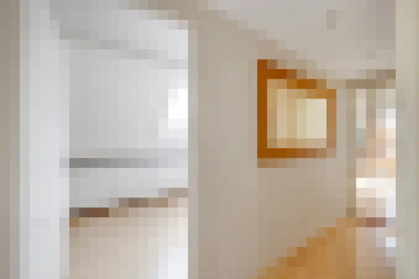 Loevesteinstraat 9 Hellevoetsluis thumbnail 39