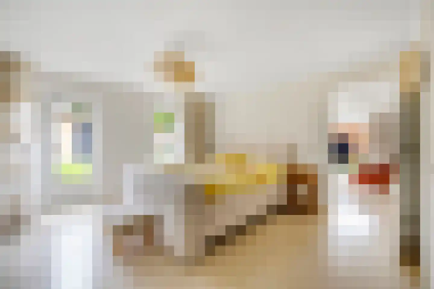 Loevesteinstraat 9 Hellevoetsluis thumbnail 4