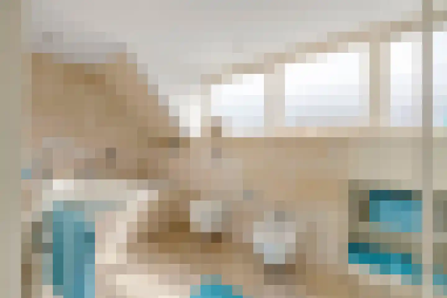 Loevesteinstraat 9 Hellevoetsluis thumbnail 43