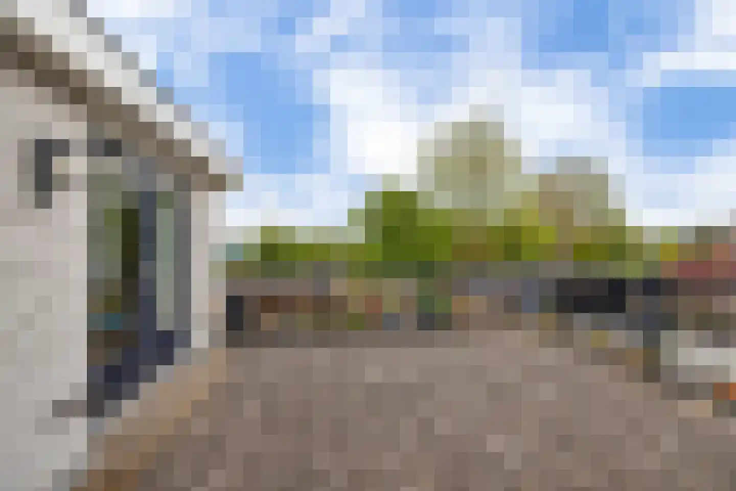 Loevesteinstraat 9 Hellevoetsluis thumbnail 46