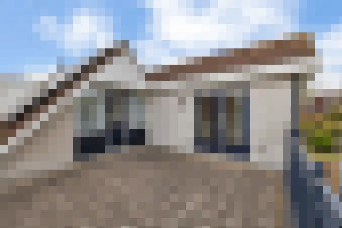 Loevesteinstraat 9 Hellevoetsluis thumbnail 47