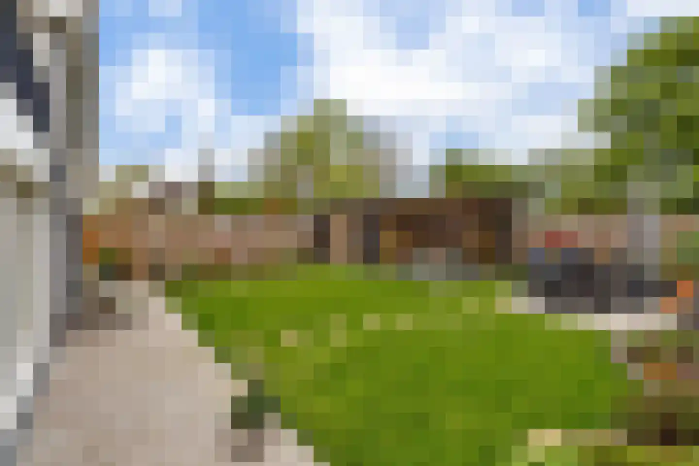 Loevesteinstraat 9 Hellevoetsluis thumbnail 48
