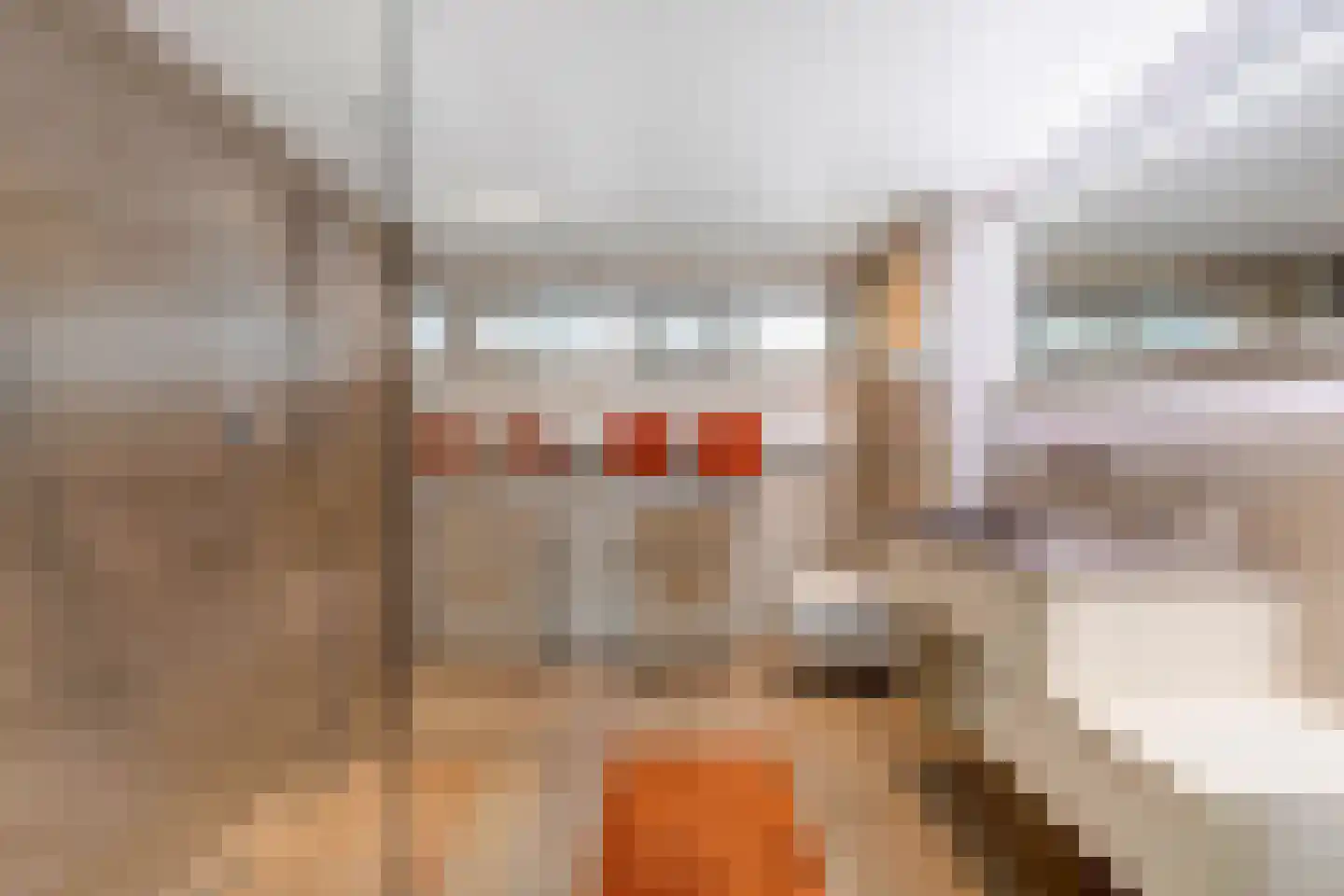 Loevesteinstraat 9 Hellevoetsluis thumbnail 5