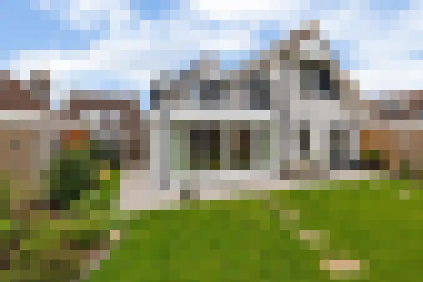 Loevesteinstraat 9 Hellevoetsluis thumbnail 52