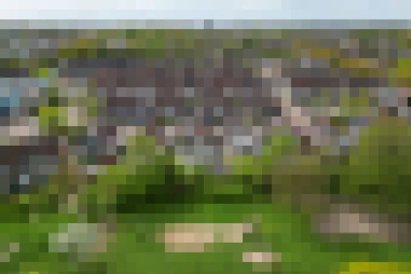 Loevesteinstraat 9 Hellevoetsluis thumbnail 54