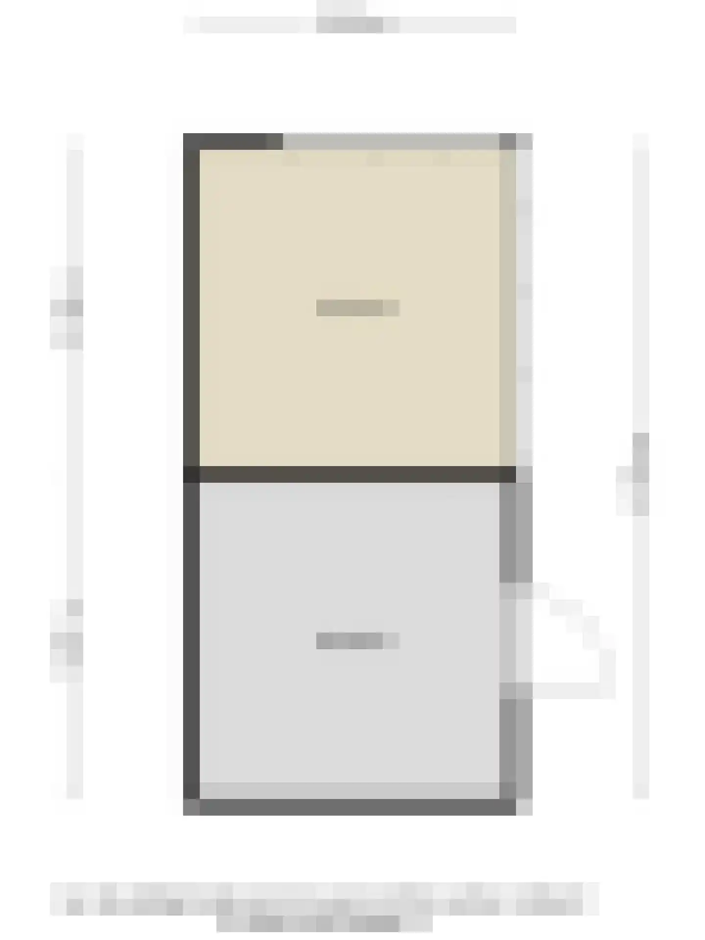 Loevesteinstraat 9 Hellevoetsluis thumbnail 59