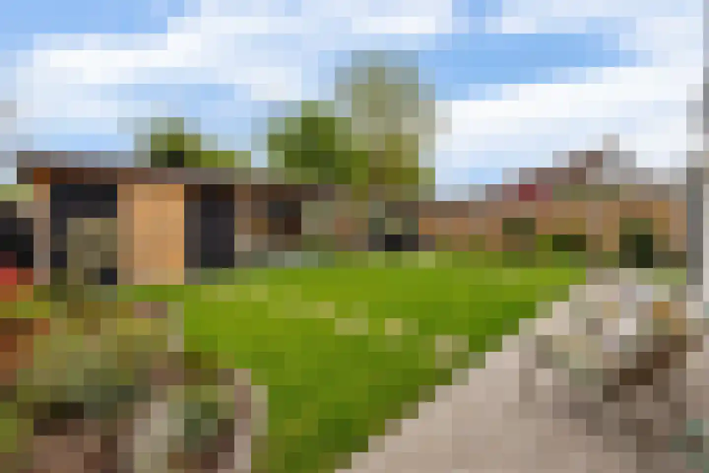 Loevesteinstraat 9 Hellevoetsluis thumbnail 6