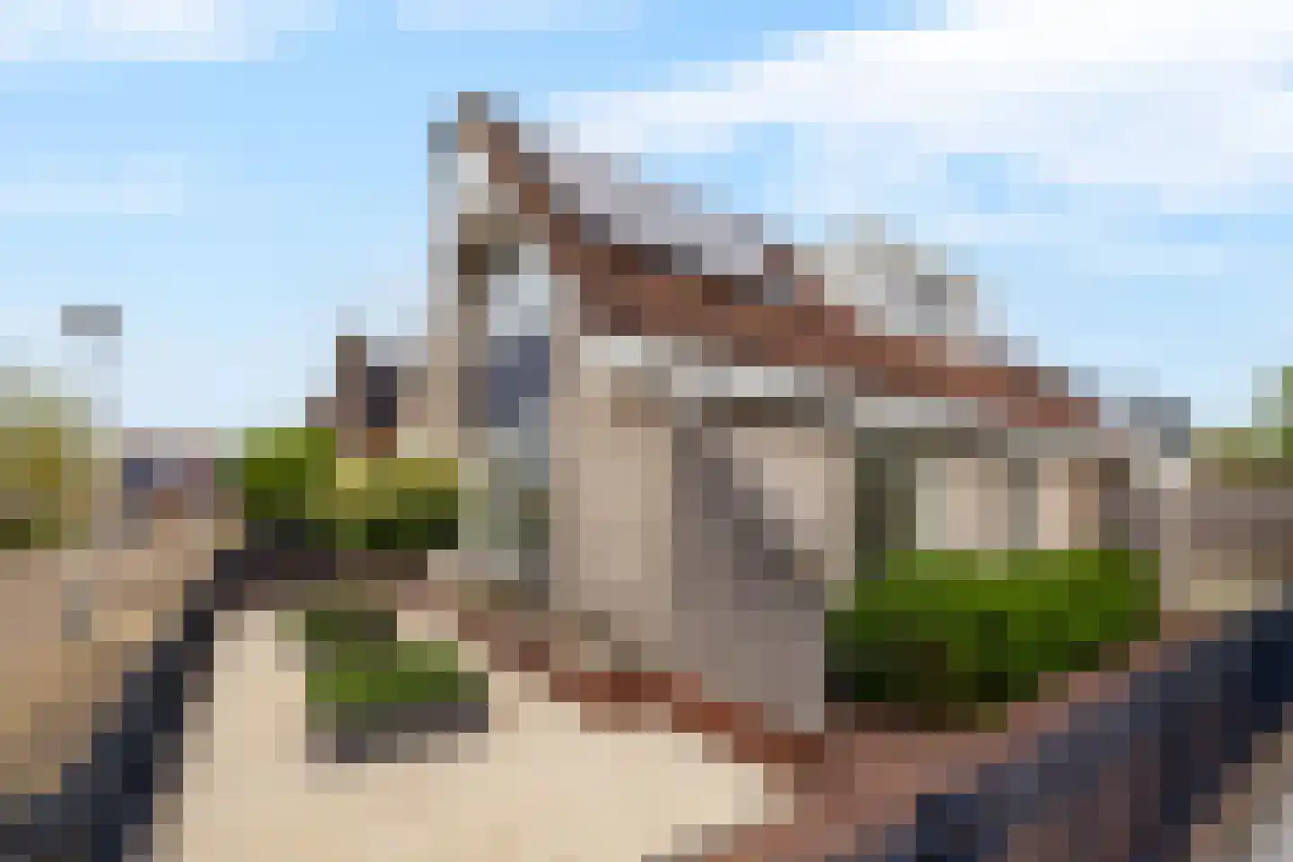 Loevesteinstraat 9 Hellevoetsluis thumbnail 7