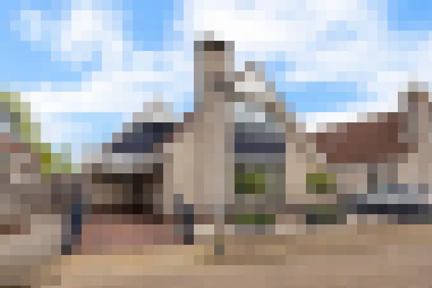 Loevesteinstraat 9 Hellevoetsluis thumbnail 8