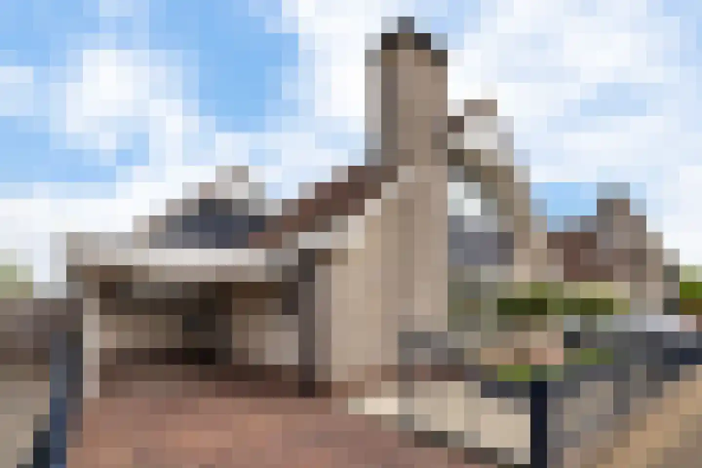 Loevesteinstraat 9 Hellevoetsluis thumbnail 9