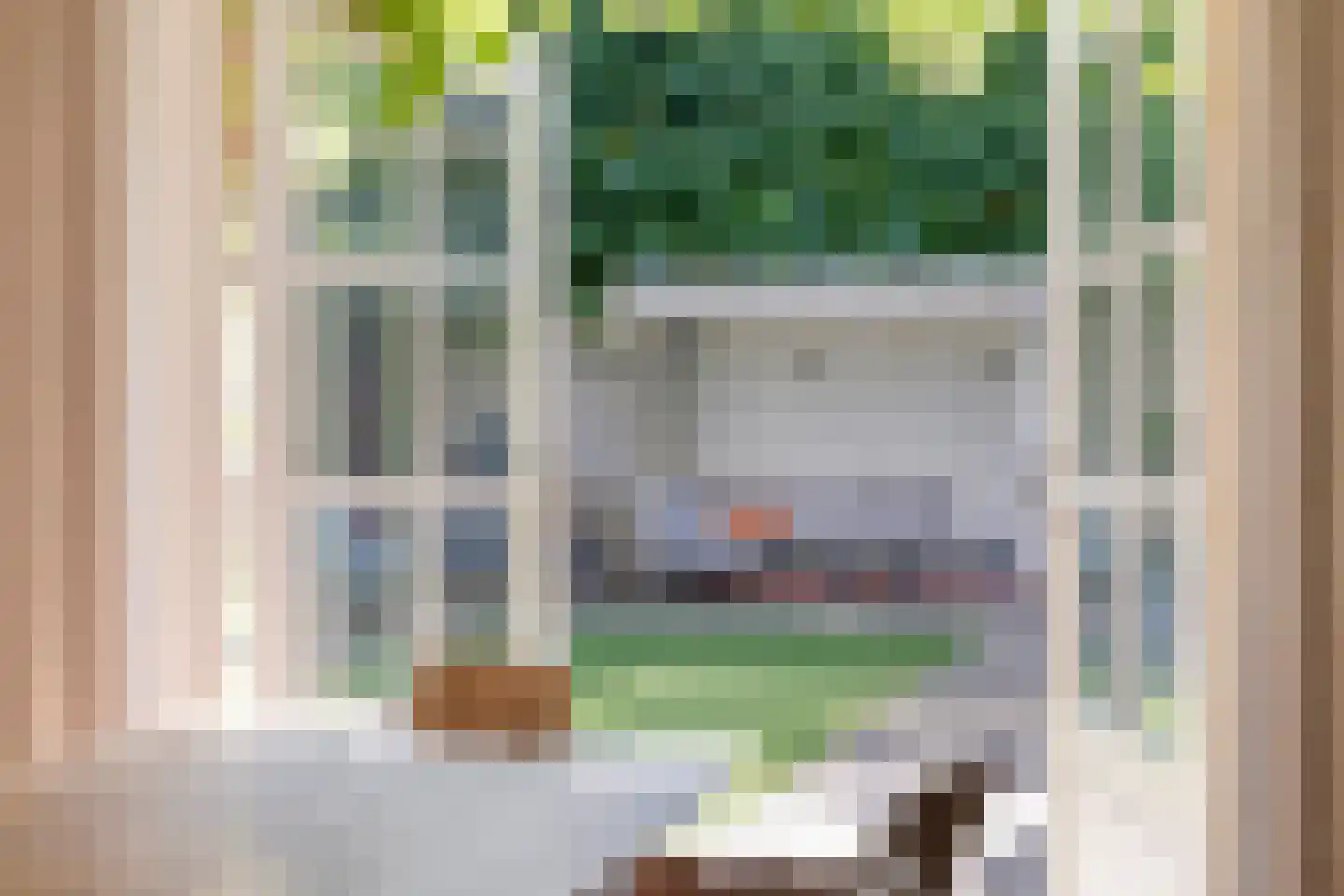 Loevestraat 36 Horst thumbnail 11