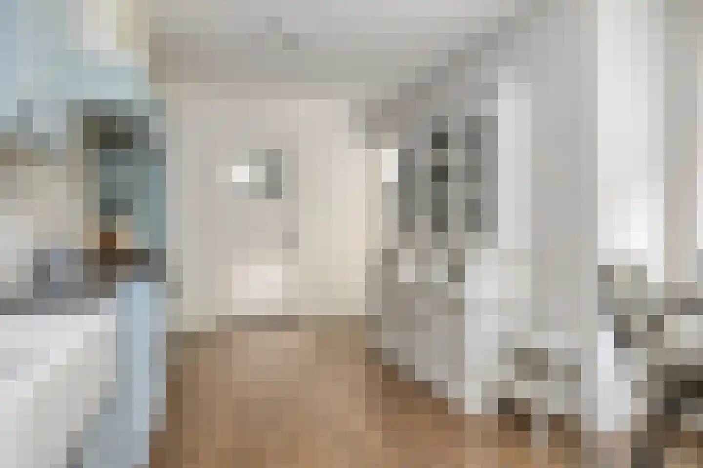 Loevestraat 36 Horst thumbnail 13