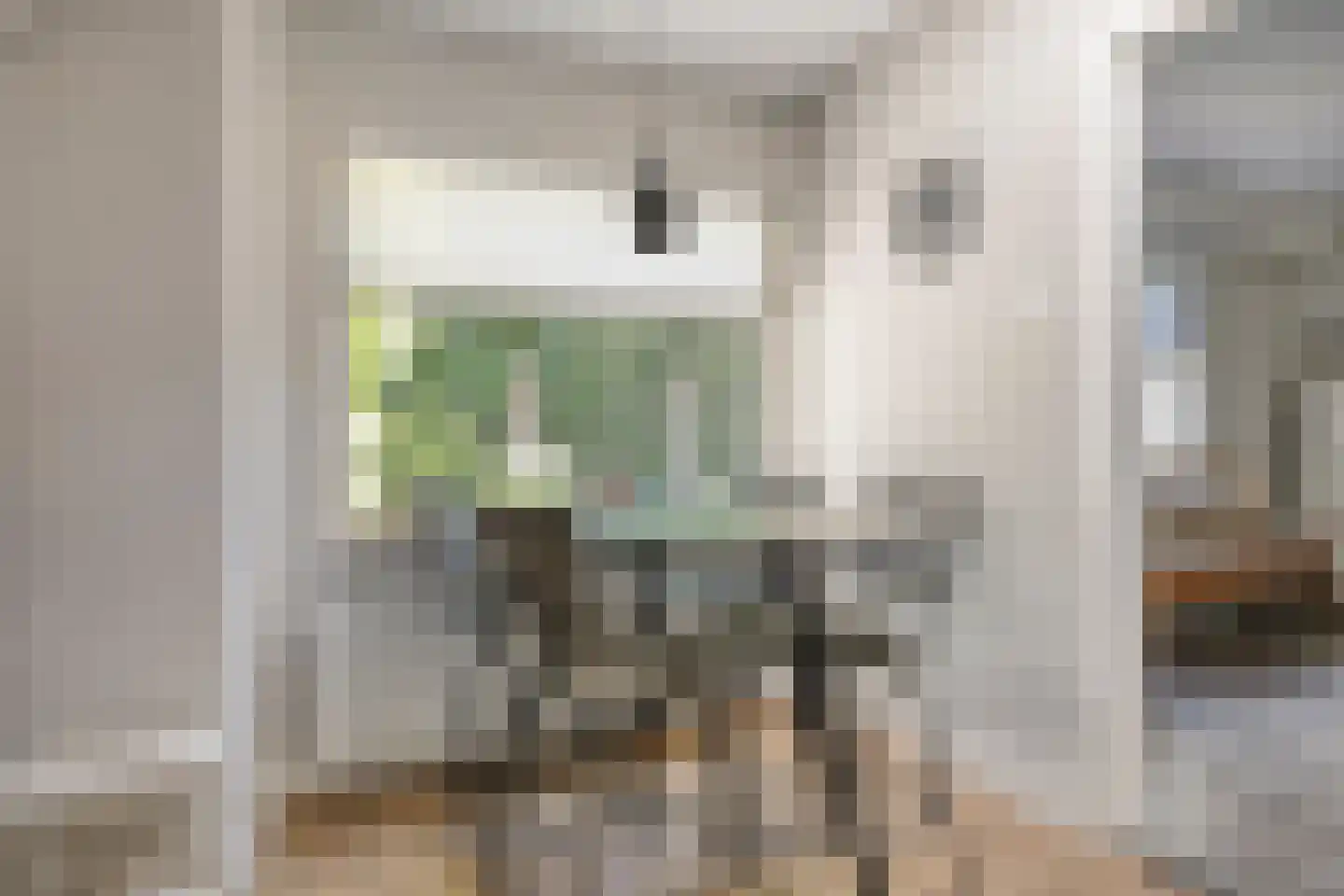 Loevestraat 36 Horst thumbnail 15