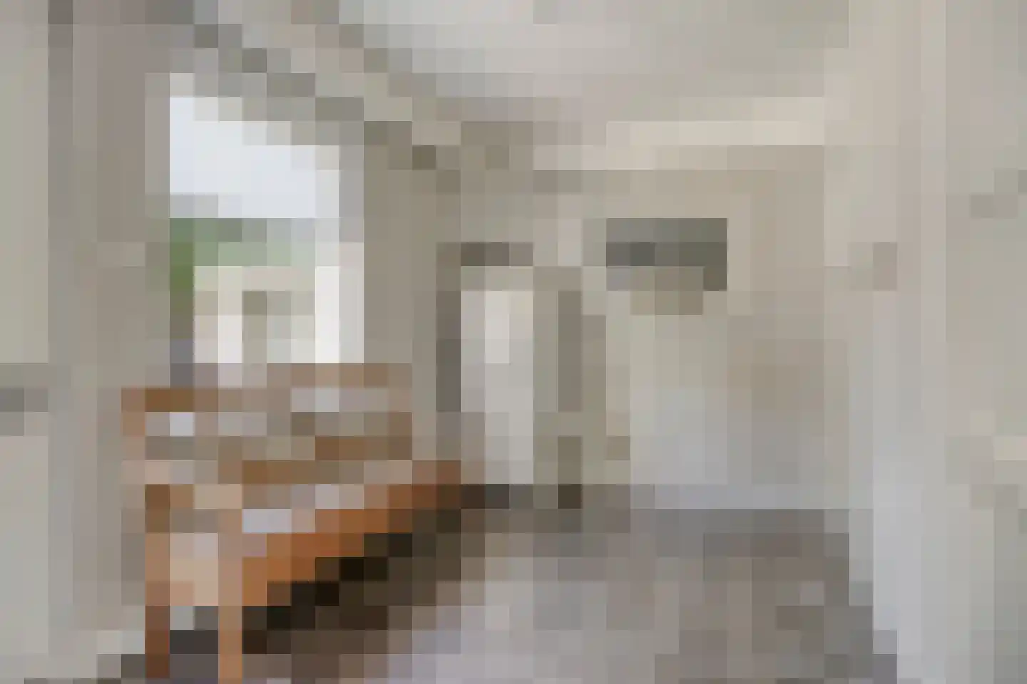 Loevestraat 36 Horst thumbnail 16