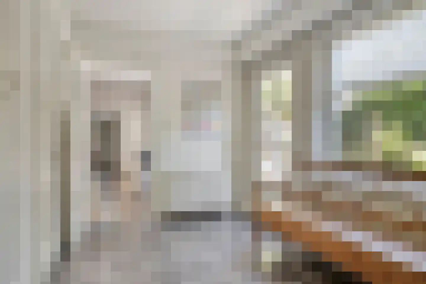 Loevestraat 36 Horst thumbnail 18