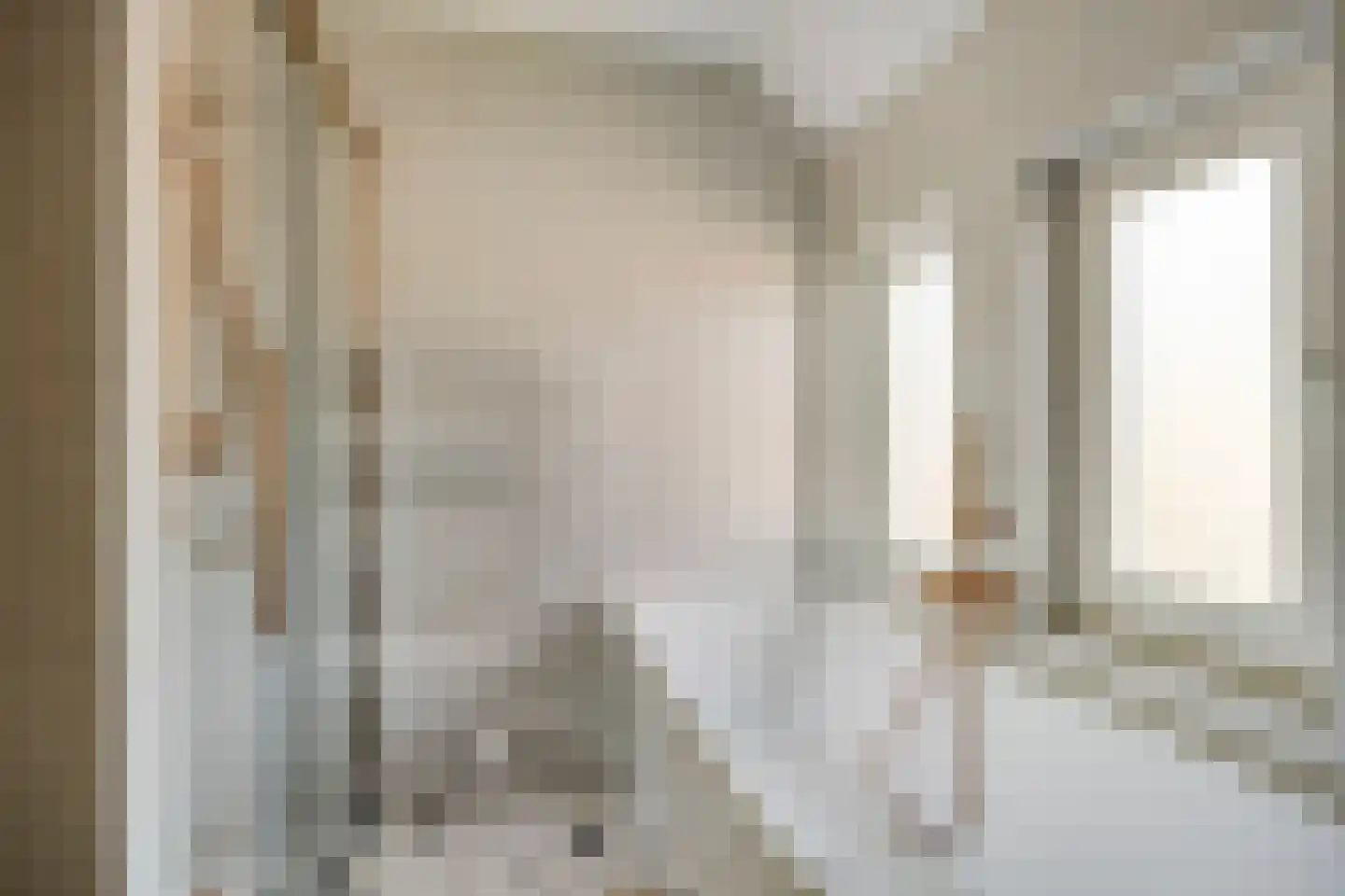 Loevestraat 36 Horst thumbnail 21