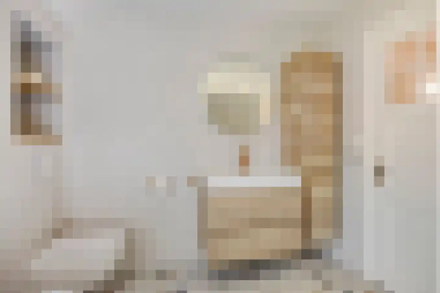 Loevestraat 36 Horst thumbnail 22